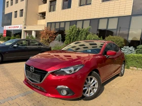 Mazda 3 | Mobile.bg    4