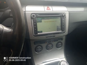 VW Passat 1.9TDI 105 коня - 3500 лв. - 70635675 8
