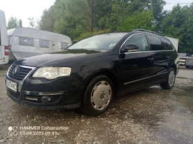 VW Passat 1.9TDI 105 коня - 3500 лв. - 70635675 10