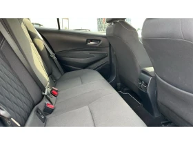 Обява за продажба на Toyota Corolla COROLLA SDN 1.8 HSD EXECUTIVE ~42 900 лв. - изображение 6