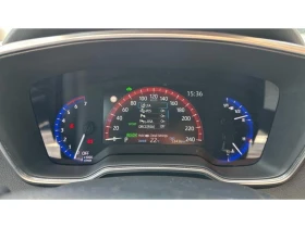 Toyota Corolla COROLLA SDN 1.8 HSD EXECUTIVE - 42900 лв. - 99754556 14
