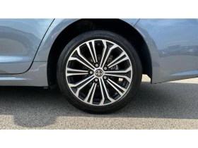 Toyota Corolla COROLLA SDN 1.8 HSD EXECUTIVE - 42900 лв. - 99754556 16