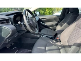 Обява за продажба на Toyota Corolla COROLLA SDN 1.8 HSD EXECUTIVE ~42 900 лв. - изображение 11