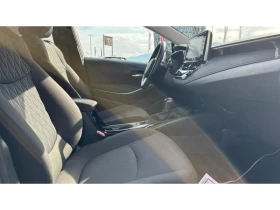 Обява за продажба на Toyota Corolla COROLLA SDN 1.8 HSD EXECUTIVE ~42 900 лв. - изображение 5