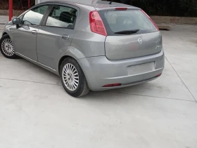 Fiat Punto | Mobile.bg    2