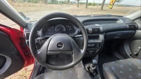 Opel Astra | Mobile.bg    5
