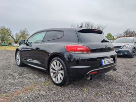 VW Scirocco R LINE ����������� | Mobile.bg � ����� ������ 4