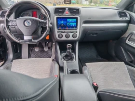 VW Scirocco R LINE ����������� | Mobile.bg � ����� ������ 7