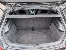 VW Scirocco R LINE ����������� | Mobile.bg � ����� ������ 11