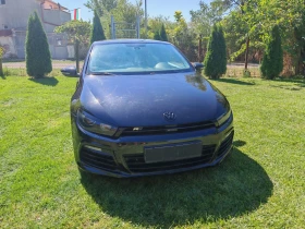 VW Scirocco R LINE - 12700 лв. / 6493.41 € - 82542859 3