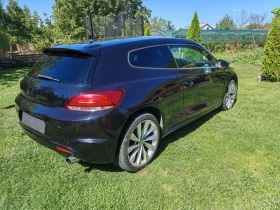 VW Scirocco R LINE - 12700 лв. / 6493.41 € - 82542859 5