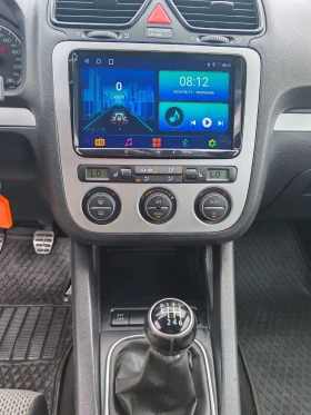 VW Scirocco R LINE ����������� | Mobile.bg � ����� ������ 10