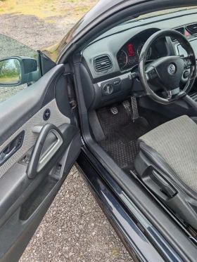 VW Scirocco R LINE ����������� | Mobile.bg � ����� ������ 8
