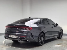 Обява за продажба на Kia K5 ~36 835 лв. - изображение 2