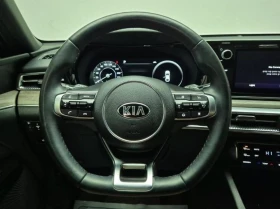 Обява за продажба на Kia K5 ~36 835 лв. - изображение 8