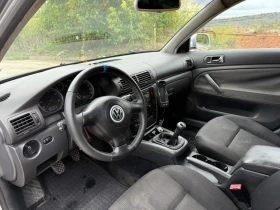 VW Passat | Mobile.bg    8