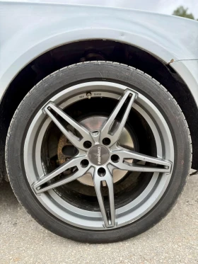 VW Passat | Mobile.bg    7