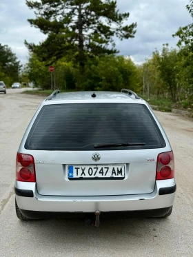VW Passat | Mobile.bg    3