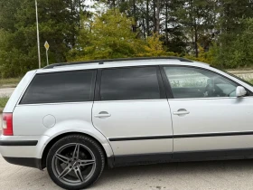 VW Passat | Mobile.bg    6