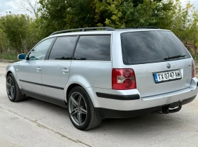 VW Passat | Mobile.bg    4
