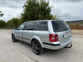 VW Passat | Mobile.bg    5