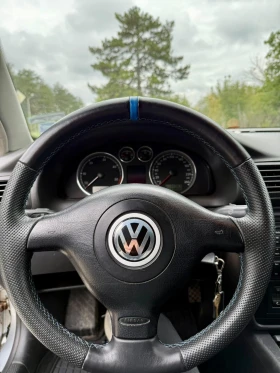 VW Passat | Mobile.bg    10
