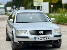 VW Passat | Mobile.bg    2