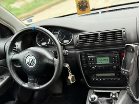 VW Passat | Mobile.bg    9