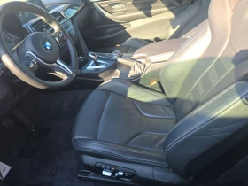 BMW M4 HEAD-UP* ADAPTIVE M SUSPENSION* HARMAN*  | Mobile.bg    9