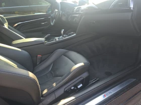 BMW M4 HEAD-UP* ADAPTIVE M SUSPENSION* HARMAN*  | Mobile.bg    13