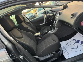 Peugeot 308 1.6i SW    | Mobile.bg    14