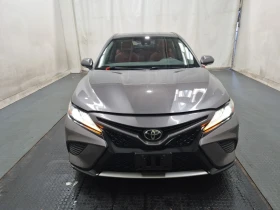 Toyota Camry XSE * * CAR FAX * *   * *  | Mobile.bg    3