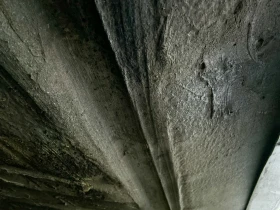 BMW 320 | Mobile.bg    17