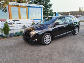 Renault Megane 1.9.D.Ful ekstri perfekten