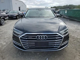 Audi A8 LONG ФИКСИРАНА ЦЕНА! DIGITAL/ОБДУХВАНЕ/ПАНО - 45999 лв. / 23518.92 € - 32276661 2