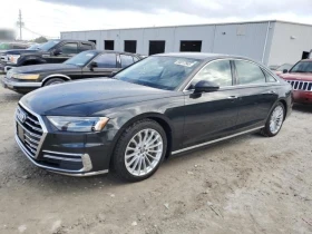 Audi A8 LONG ФИКСИРАНА ЦЕНА! DIGITAL/ОБДУХВАНЕ/ПАНО - 45999 лв. / 23518.92 € - 32276661 3