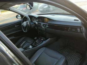 BMW 320 М47, M-pack - 11499 лв. / 5879.35 € - 17073406 12