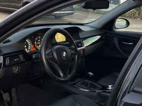 BMW 320 М47, M-pack - 11499 лв. / 5879.35 € - 17073406 11