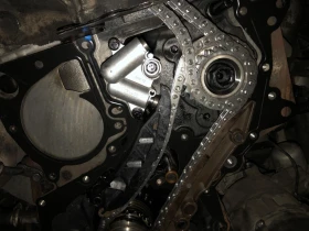 BMW 320 М47, M-pack - 11499 лв. / 5879.35 € - 17073406 13