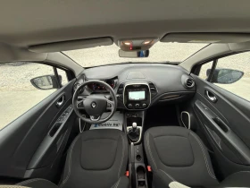 Renault Captur 1.5dci &#39;&#39;TOP&#39;&#39; - 16900 лв. / 8640.83 € - 23997093 12