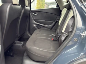 Renault Captur 1.5dci &#39;&#39;TOP&#39;&#39; - 16900 лв. / 8640.83 € - 23997093 9