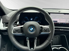BMW iX2 xDrive30/ M-SPORT PRO/ LED/ SHADOW LINE/ CAMERA/ - 82680 лв. / 42273.61 € - 89791934 8