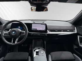 BMW iX2 xDrive30/ M-SPORT PRO/ LED/ SHADOW LINE/ CAMERA/ - 82680 лв. / 42273.61 € - 89791934 11