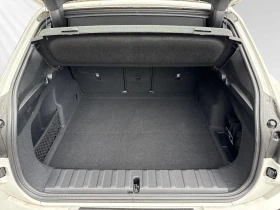 BMW iX2 xDrive30/ M-SPORT PRO/ LED/ SHADOW LINE/ CAMERA/ - 82680 лв. / 42273.61 € - 89791934 14