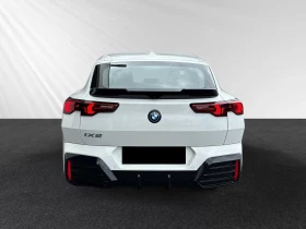 BMW iX2 xDrive30/ M-SPORT PRO/ LED/ SHADOW LINE/ CAMERA/ - 82680 лв. / 42273.61 € - 89791934 6