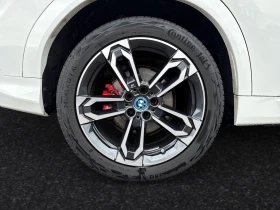 BMW iX2 xDrive30/ M-SPORT PRO/ LED/ SHADOW LINE/ CAMERA/ - 82680 лв. / 42273.61 € - 89791934 4