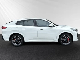 BMW iX2 xDrive30/ M-SPORT PRO/ LED/ SHADOW LINE/ CAMERA/ - 82680 лв. / 42273.61 € - 89791934 3