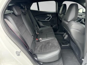 BMW iX2 xDrive30/ M-SPORT PRO/ LED/ SHADOW LINE/ CAMERA/ - 82680 лв. / 42273.61 € - 89791934 13