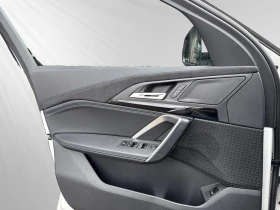 BMW iX2 xDrive30/ M-SPORT PRO/ LED/ SHADOW LINE/ CAMERA/ - 82680 лв. / 42273.61 € - 89791934 7