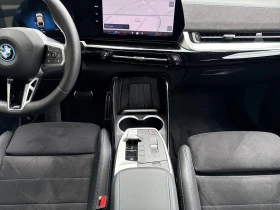 BMW iX2 xDrive30/ M-SPORT PRO/ LED/ SHADOW LINE/ CAMERA/ - 82680 лв. / 42273.61 € - 89791934 10